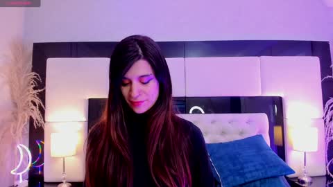 Snapshot of madiissonlove chatting on January 12, 2025, 12:33 pm Maddison online show from January 12, 2025, 12:33 pm
