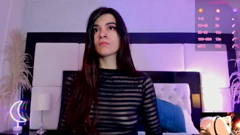 Snapshot of madiissonlove chatting on January 16, 2025, 12:31 pm Maddison online show from January 16, 2025, 12:31 pm