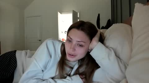 mari rose online show from February 5, 2026, 6:45 pm