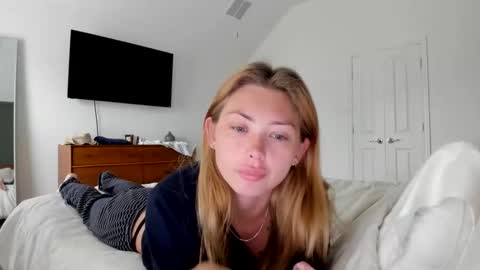 mari rose online show from April 30, 2026, 3:07 pm