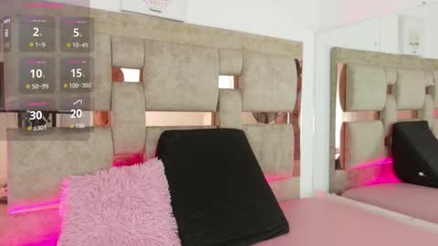 Snapshot of madison_07 chatting on November 4, 2025, 4:33 am madison online show from November 4, 2025, 4:33 am