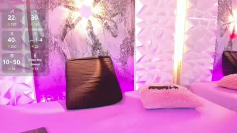 Snapshot of madison_07 chatting on November 10, 2025, 5:28 am madison online show from November 10, 2025, 5:28 am