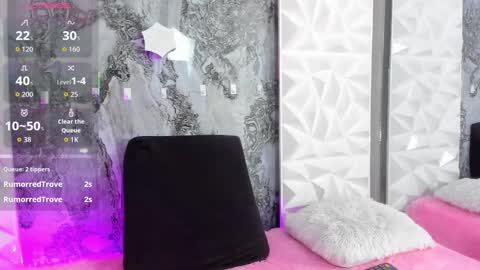 madison online show from January 17, 2026, 5:34 am