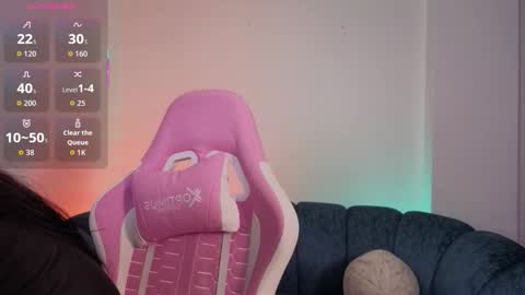 Madison online show from December 22, 2025, 11:35 pm