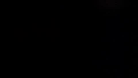 madison_cambell online show from February 18, 2025, 2:27 pm