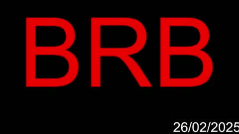 madison_cambell online show from February 27, 2025, 1:27 am