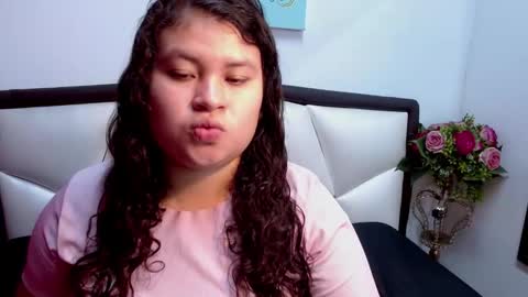 M A D I S O N online show from February 5, 2026, 12:26 am