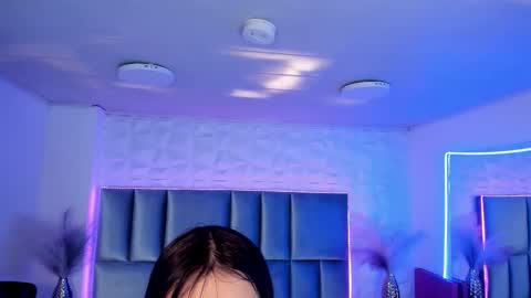 MADISON  online show from October 5, 2025, 2:37 pm