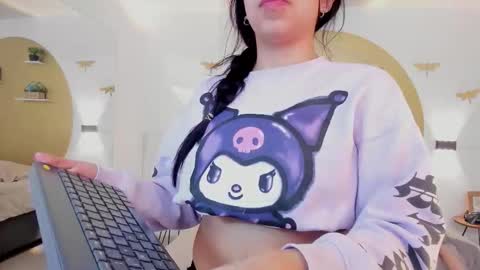 MADISON  online show from October 23, 2025, 11:42 am