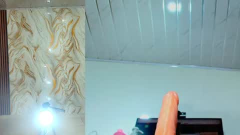 madison_funny online show from July 11, 2026, 6:43 pm