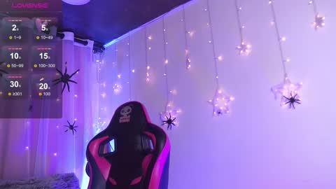 Madison   online show from October 22, 2025, 12:27 pm