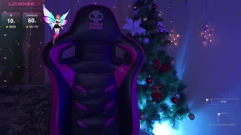 Madison   online show from November 20, 2025, 12:05 pm