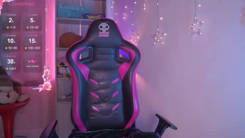 Madison   online show from February 4, 2026, 12:33 pm