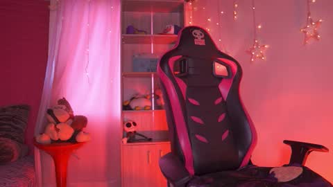 Madison   online show from March 3, 2026, 12:22 pm