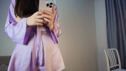 Madison online show from March 1, 2026, 11:18 pm