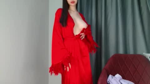 Madison online show from March 4, 2026, 11:11 pm