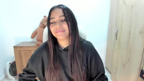 madison montes online show from May 24, 2026, 6:40 am