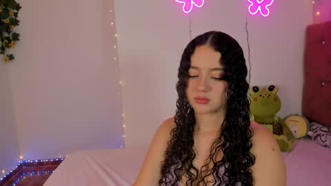 Madison online show from October 26, 2025, 4:18 am