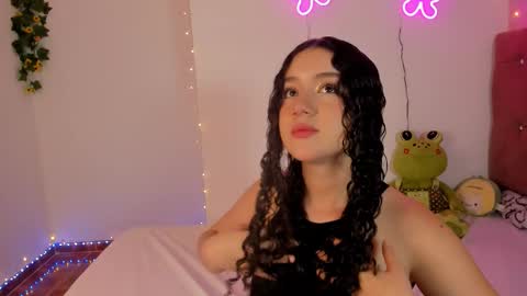 Madison online show from October 27, 2025, 3:54 am