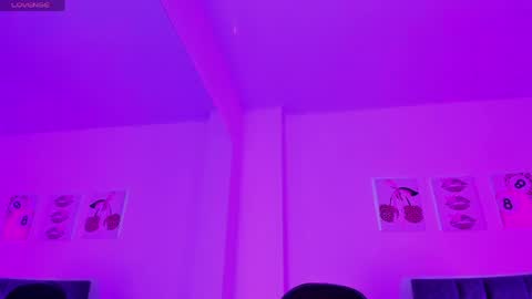 Madison Rosee online show from May 4, 2026, 12:39 am