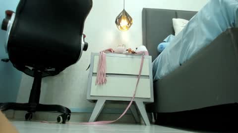 Snapshot of madison_rowan chatting on February 6, 2025, 6:08 am MADI online show from February 6, 2025, 6:08 am