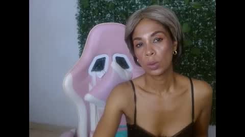 Snapshot of madison_tits chatting on April 2, 2026, 9:23 pm madison_tits online show from April 2, 2026, 9:23 pm