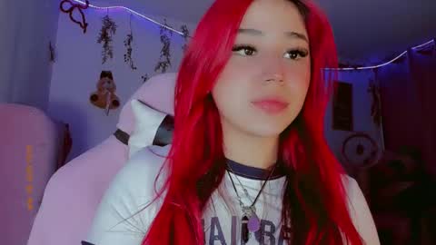 madso x17 online show from January 28, 2025, 11:17 pm