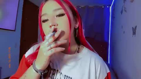 madso x17 online show from November 15, 2025, 10:26 pm