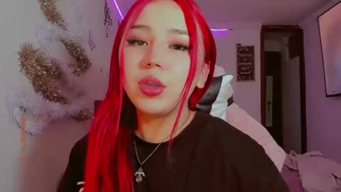 madso x17 online show from December 13, 2025, 9:31 pm