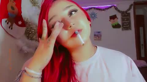 madso x17 online show from December 23, 2025, 12:08 am