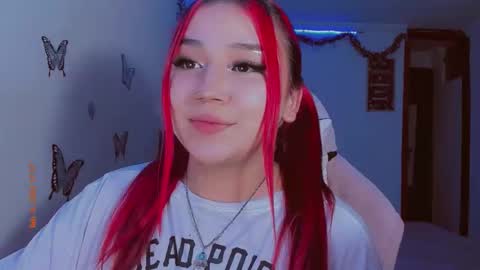 madso x17 online show from February 6, 2026, 10:57 pm