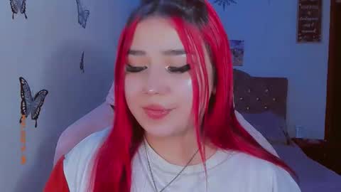 madso x17 online show from February 16, 2026, 11:34 pm