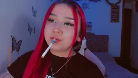 madso x17 online show from February 21, 2026, 12:44 am