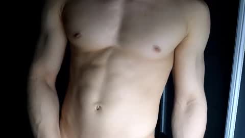 Snapshot of madisonboy2 chatting on January 31, 2026, 10:41 pm madisonboy2 online show from January 31, 2026, 10:41 pm