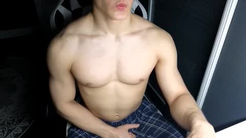 Snapshot of madisonboy2 chatting on February 24, 2026, 10:41 pm madisonboy2 online show from February 24, 2026, 10:41 pm