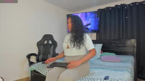 madison online show from October 14, 2025, 3:51 am