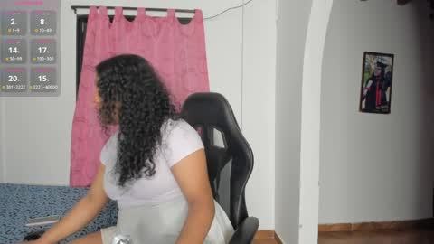 madison online show from March 26, 2026, 2:17 am