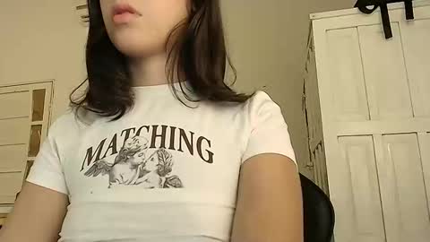 Ig madis0nbyers online show from February 28, 2026, 2:34 am