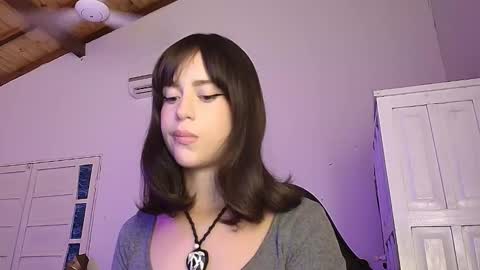 Ig madis0nbyers online show from March 18, 2026, 3:09 am