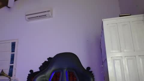 Ig madis0nbyers online show from April 14, 2026, 12:49 am