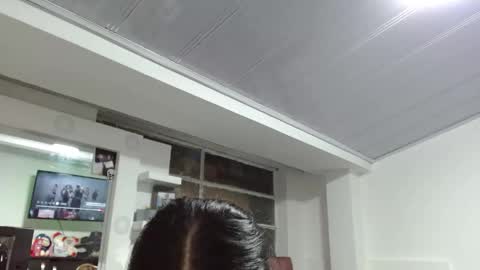 Madison Cambel online show from November 27, 2025, 10:45 pm