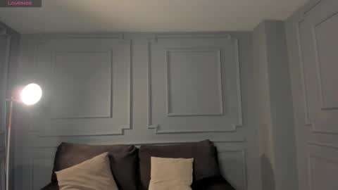 Maddi Collins online show from January 6, 2026, 12:09 pm