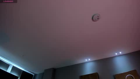 Maddi Collins online show from February 20, 2026, 11:32 am