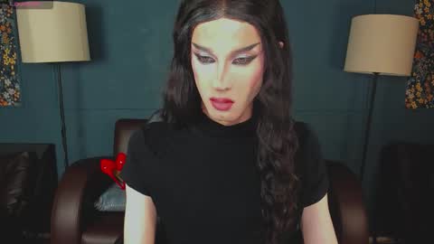 madisonesprit online show from March 25, 2026, 10:21 am