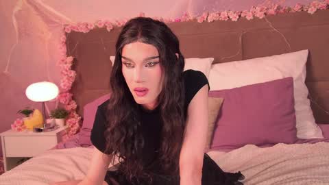 madisonesprit online show from March 31, 2026, 3:41 am