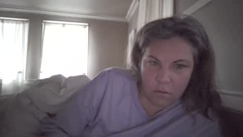 Snapshot of madisonfelicia chatting on February 16, 2025, 8:22 pm Madison online show from February 16, 2025, 8:22 pm