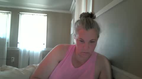 Snapshot of madisonfelicia chatting on September 11, 2025, 4:51 pm Madison online show from September 11, 2025, 4:51 pm