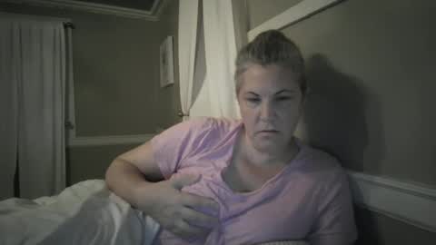 Snapshot of madisonfelicia chatting on September 15, 2025, 11:16 pm Madison online show from September 15, 2025, 11:16 pm