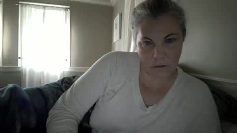 Snapshot of madisonfelicia chatting on September 29, 2025, 12:32 pm Madison online show from September 29, 2025, 12:32 pm