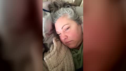 Madison online show from January 12, 2026, 3:06 pm